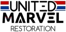 United Marvel Restoration | Monmouth County’s Top-Rated Mold Remediation & Water