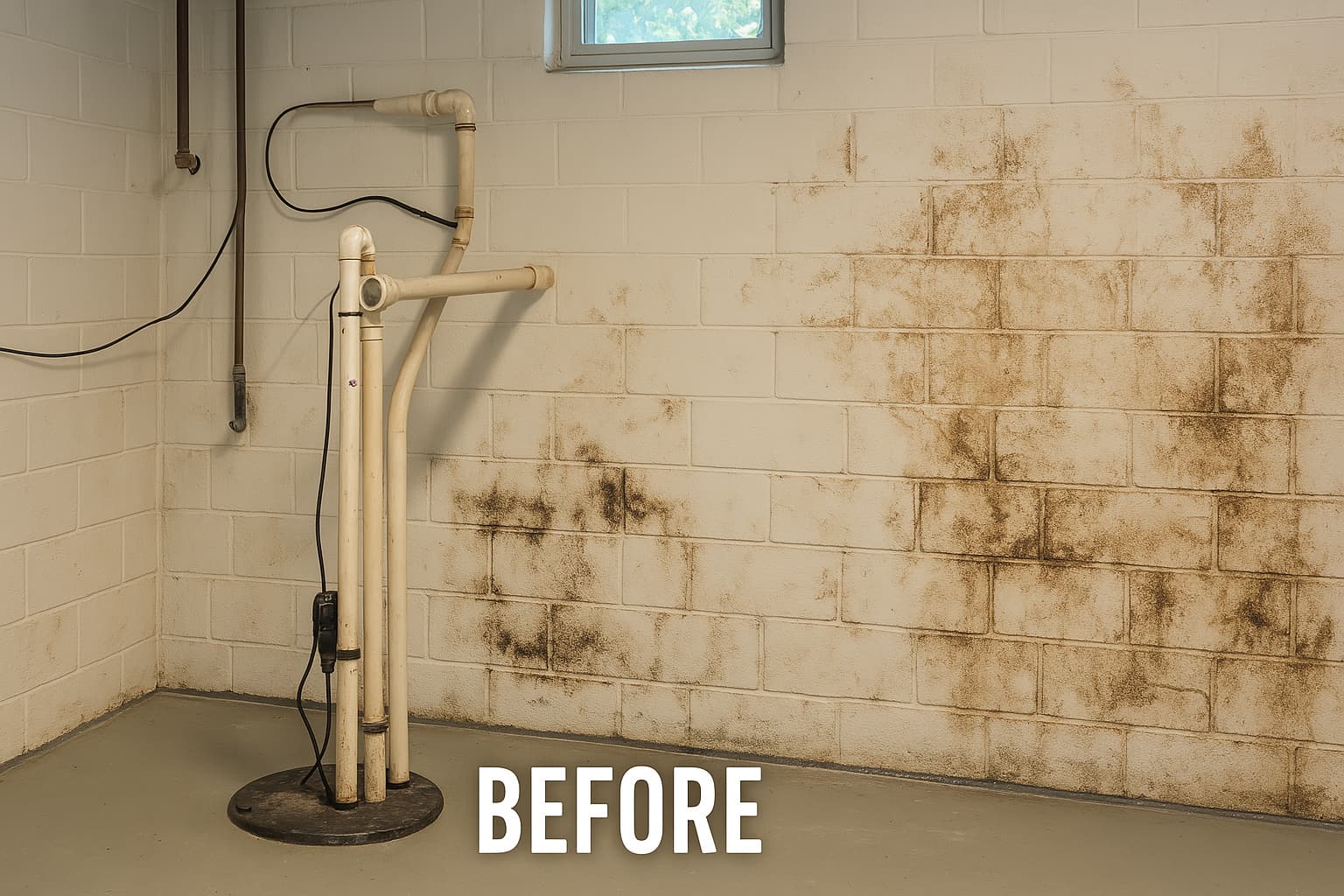 mold_restoration_before
