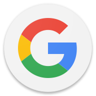 Google reviews for United Marvel Restoration